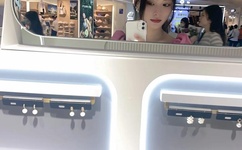 性少妇中国内射XXXX狠干